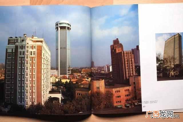 上海画册印刷厂家哪家好，画册排版印刷
