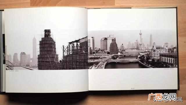 上海画册印刷厂家哪家好，画册排版印刷