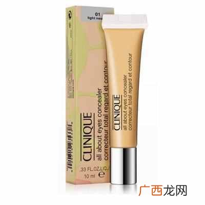 倩碧全效眼霜怎么样,倩碧全效眼霜价格!