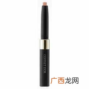 倩碧全效眼霜怎么样,倩碧全效眼霜价格!