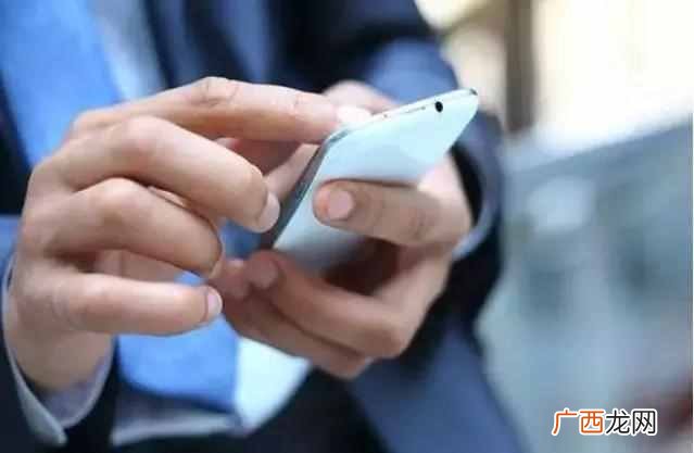 手机电话查询方法，手机号码归属地查询查询