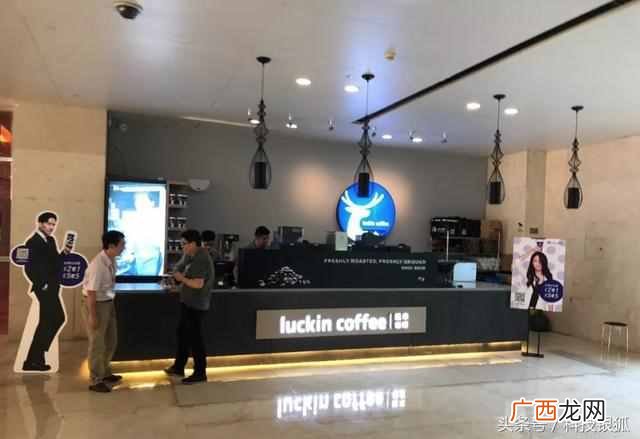 星巴克咖啡豆价格表，星巴克咖啡豆区别