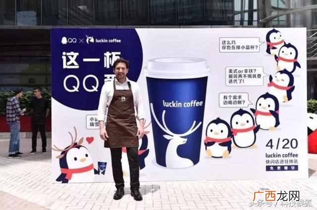 星巴克咖啡豆价格表，星巴克咖啡豆区别