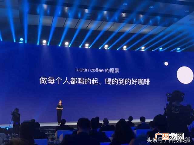 星巴克咖啡豆价格表，星巴克咖啡豆区别