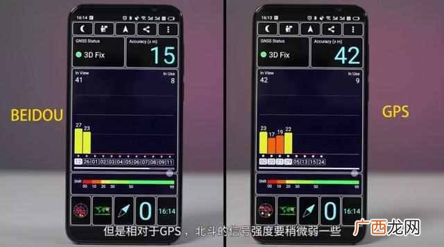 卫星定位手机位置跟踪，免费卫星定位找人