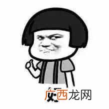卫星定位手机位置跟踪，免费卫星定位找人