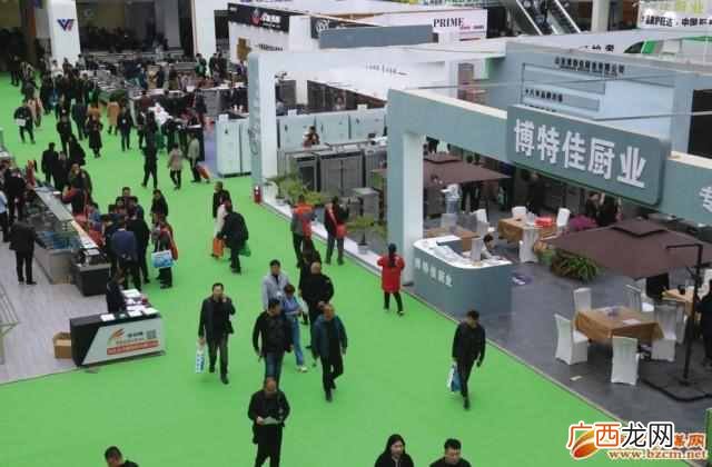 中国名厨网，中国名厨查询中心