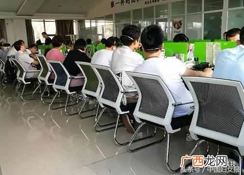 股民手机号码资料，2019黑客股民数据