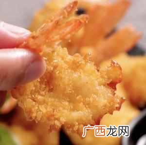 凤尾对虾是哪个地方的菜系，正宗的剁椒鱼头的