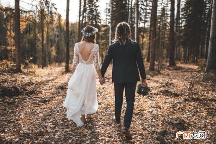 离婚后如何挽回前妻，前妻有人了还能挽回吗