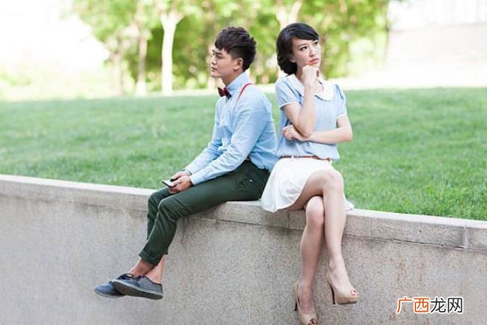 男人分手后会主动来找你吗，分手后男人会主动找女人吗
