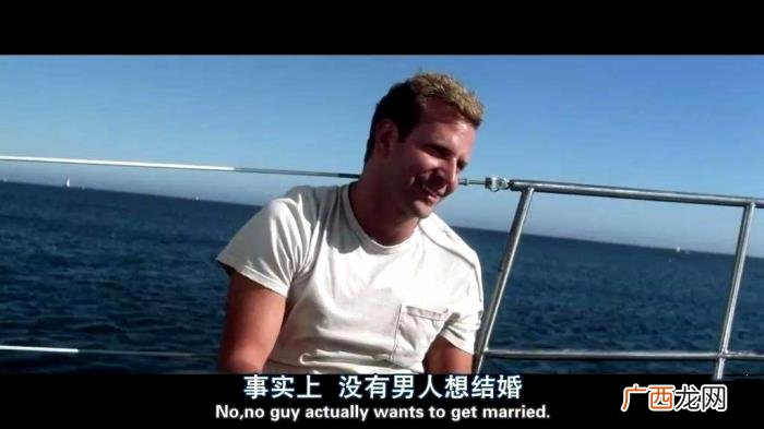 男人分手后会主动来找你吗，分手后男人会主动找女人吗