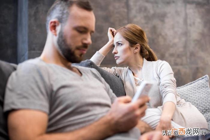 怎么挽回男朋友最有效?，有没有挽回男友最有效的办法