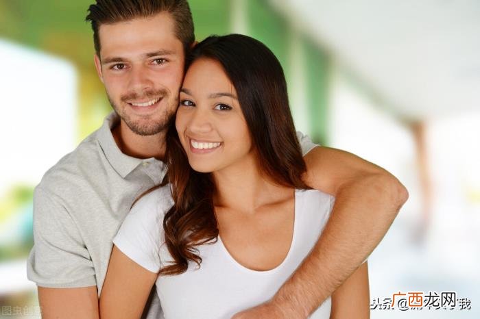 怎么挽回男朋友最有效?，有没有挽回男友最有效的办法