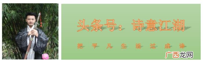 想挽回自己喜欢的人该怎么说，一句话可以挽回爱情的句子