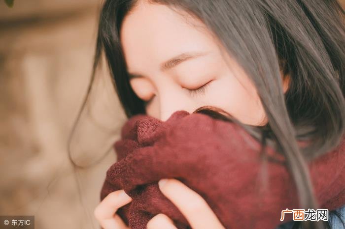 想挽回自己喜欢的人该怎么说，一句话可以挽回爱情的句子