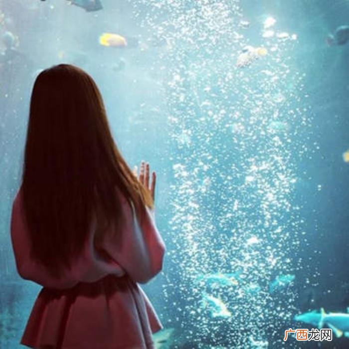 想挽回自己喜欢的人该怎么说，一句话可以挽回爱情的句子