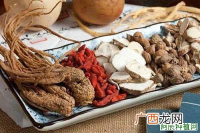 三七立枯病防治措施