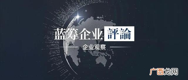 良品铺子加盟费,良品铺子加盟官网