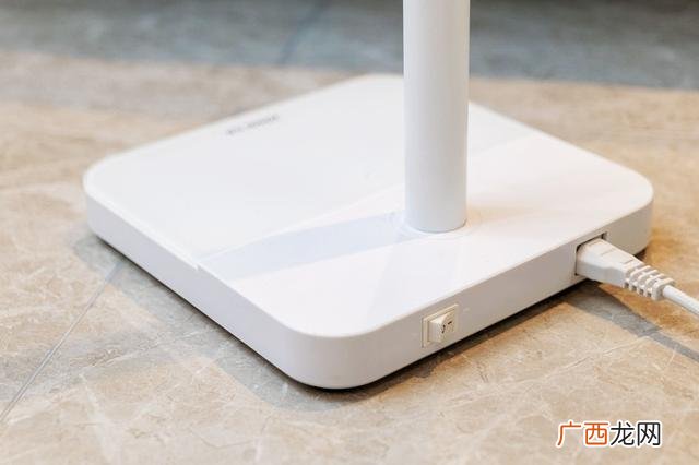 阿里巴巴批发网艾灸加热器,艾灸器批发价格