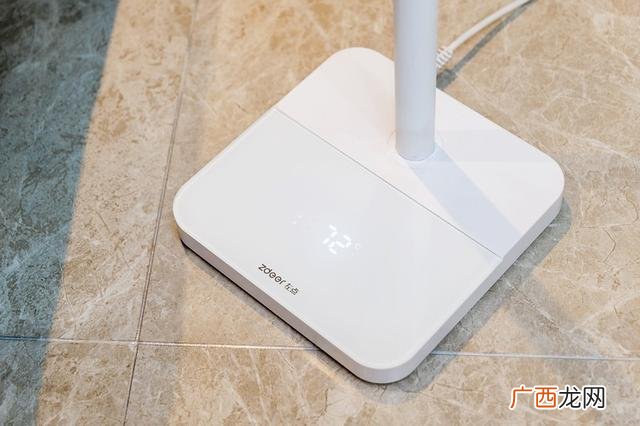 阿里巴巴批发网艾灸加热器,艾灸器批发价格