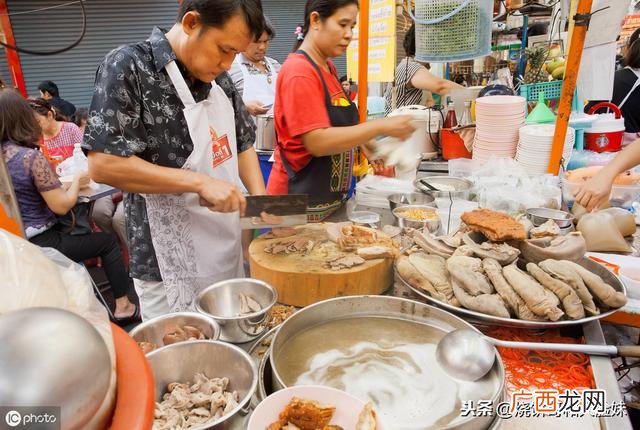 开什么小吃店赚钱快且稳 投资比较小的小吃店