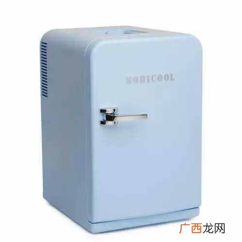 客房小冰箱价格，客房小冰箱哪个牌子好