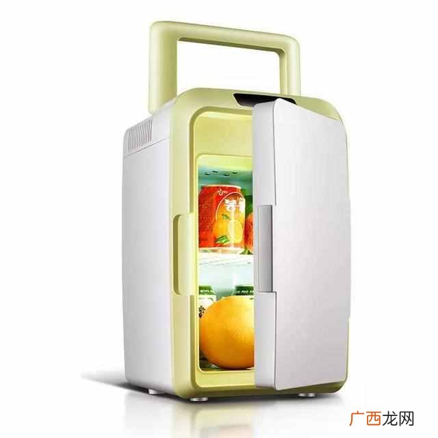 客房小冰箱价格，客房小冰箱哪个牌子好
