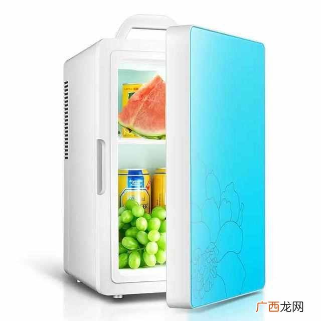 客房小冰箱价格，客房小冰箱哪个牌子好
