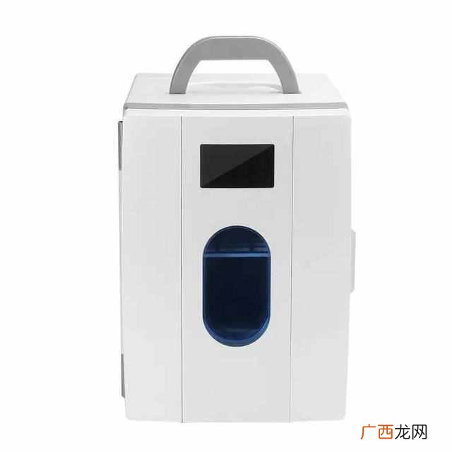 客房小冰箱价格，客房小冰箱哪个牌子好