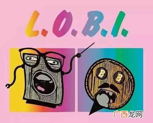 大福唱片都有哪些歌手，如何进入唱片公司