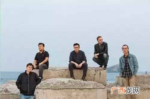 大福唱片都有哪些歌手，如何进入唱片公司