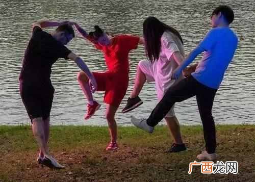 大福唱片都有哪些歌手，如何进入唱片公司
