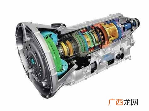 碳刷生产厂家,碳刷品牌排行