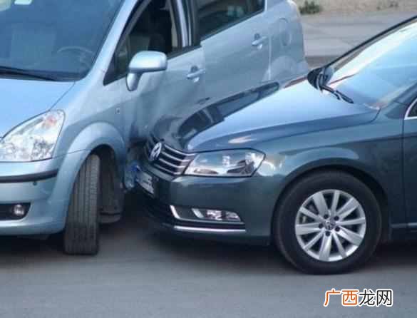 这样买最实惠最合理 网上怎样买车险最划算