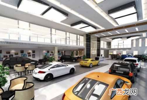 这样买最实惠最合理 网上怎样买车险最划算