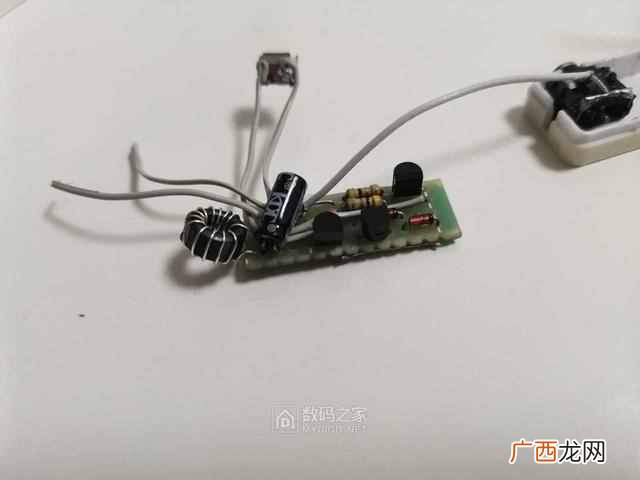 音箱diy论坛手机版，中国音响diy论坛怎么注册