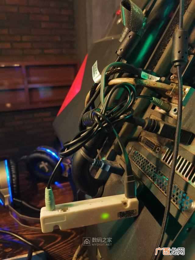 音箱diy论坛手机版，中国音响diy论坛怎么注册
