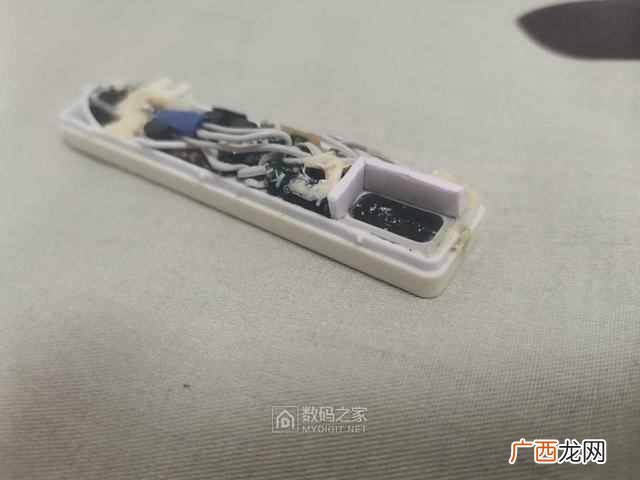 音箱diy论坛手机版，中国音响diy论坛怎么注册