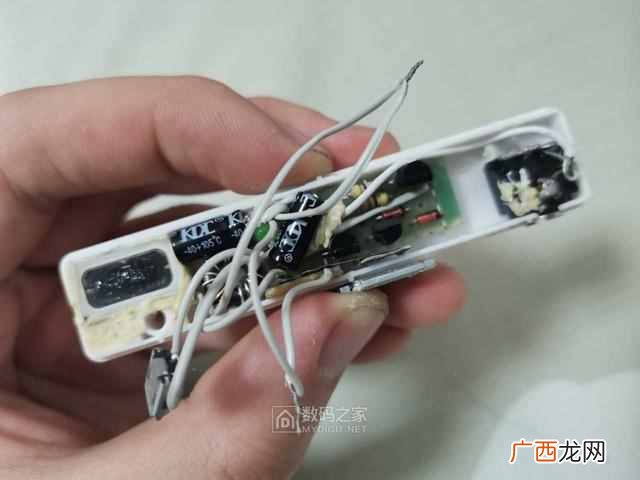 音箱diy论坛手机版，中国音响diy论坛怎么注册