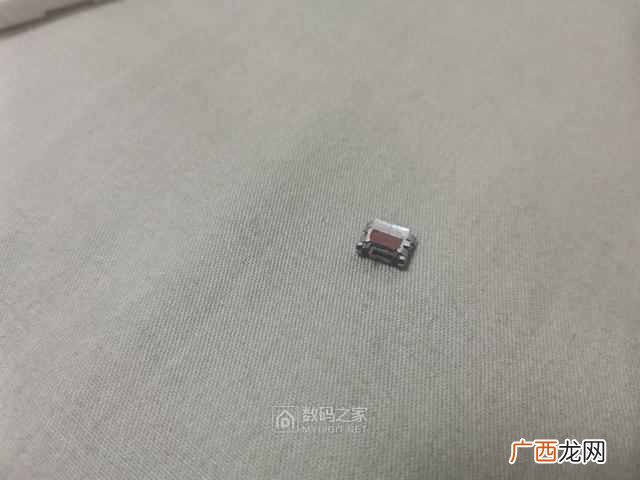 音箱diy论坛手机版，中国音响diy论坛怎么注册