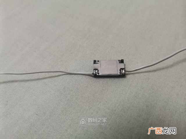 音箱diy论坛手机版，中国音响diy论坛怎么注册