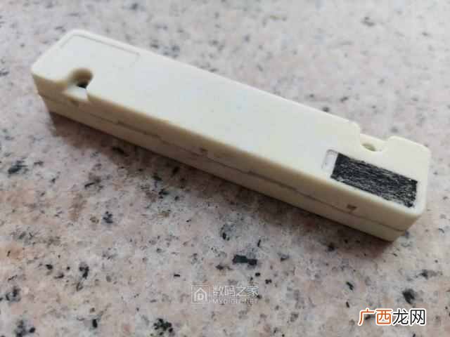 音箱diy论坛手机版，中国音响diy论坛怎么注册