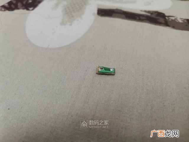 音箱diy论坛手机版，中国音响diy论坛怎么注册
