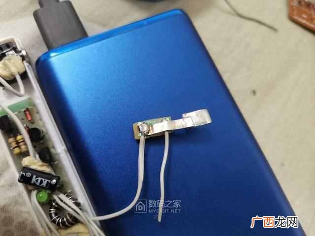 音箱diy论坛手机版，中国音响diy论坛怎么注册