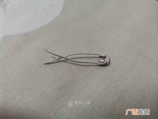 音箱diy论坛手机版，中国音响diy论坛怎么注册