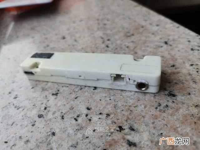 音箱diy论坛手机版，中国音响diy论坛怎么注册