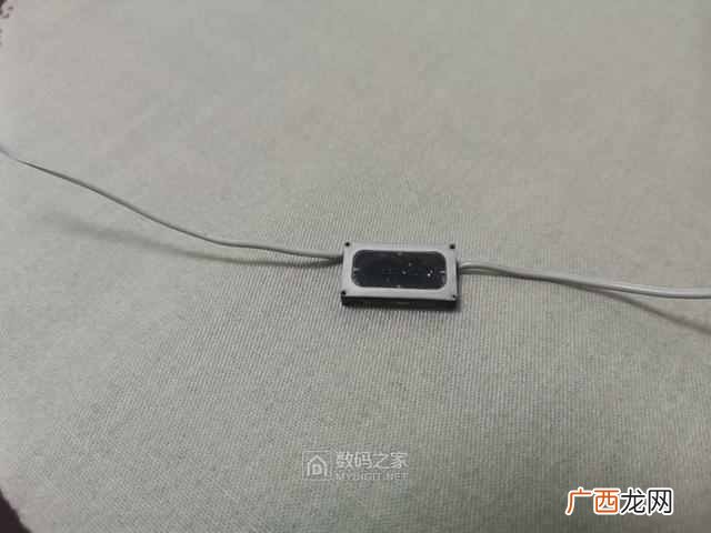 音箱diy论坛手机版，中国音响diy论坛怎么注册