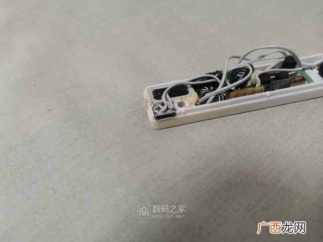 音箱diy论坛手机版，中国音响diy论坛怎么注册