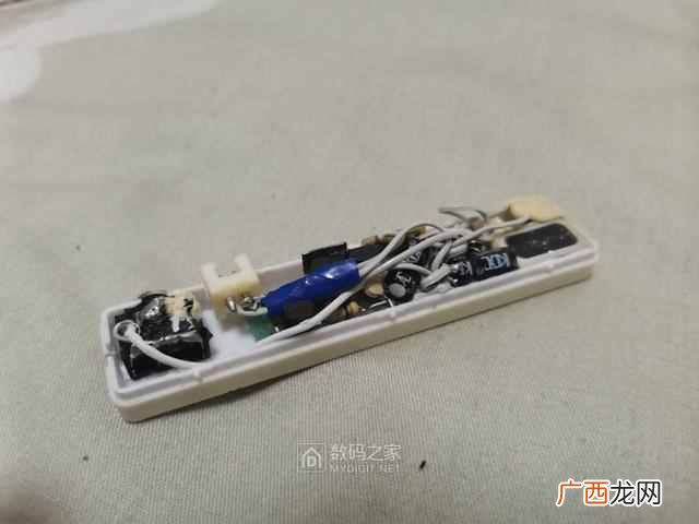 音箱diy论坛手机版，中国音响diy论坛怎么注册